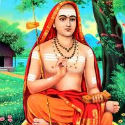 Adi Shankaracharya is more sinful than Modi : Anti-Hindu H. L. Keshavmurthy
